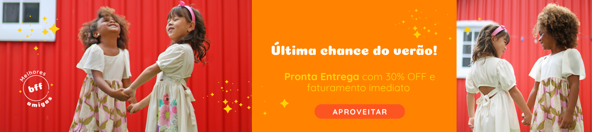 4 DESKTOP - ALTO VERÃO (1).png